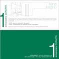 /album/galeria-de-fotos-portefolio-design-grafico-ligna-bagno-by-marisa-almeida/prepara%c3%a7%c3%a3o%20convite%20lb%20-%201%c2%ba%20aniversario-jpg/